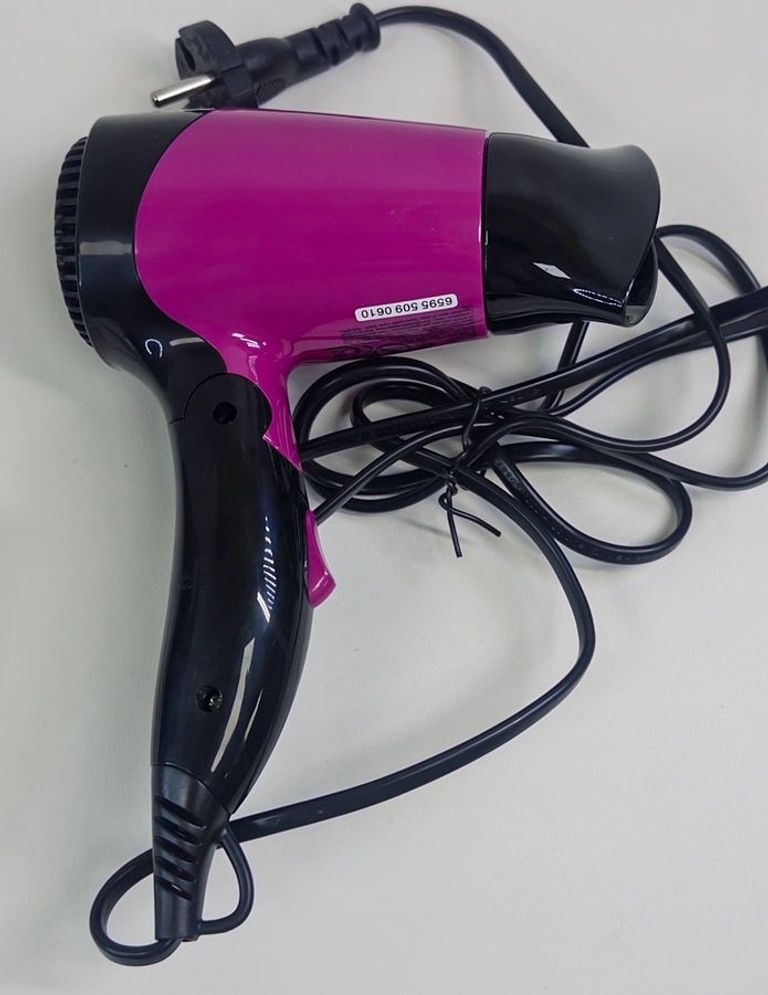 Объявление Grunhelm ghd-509 Б/У