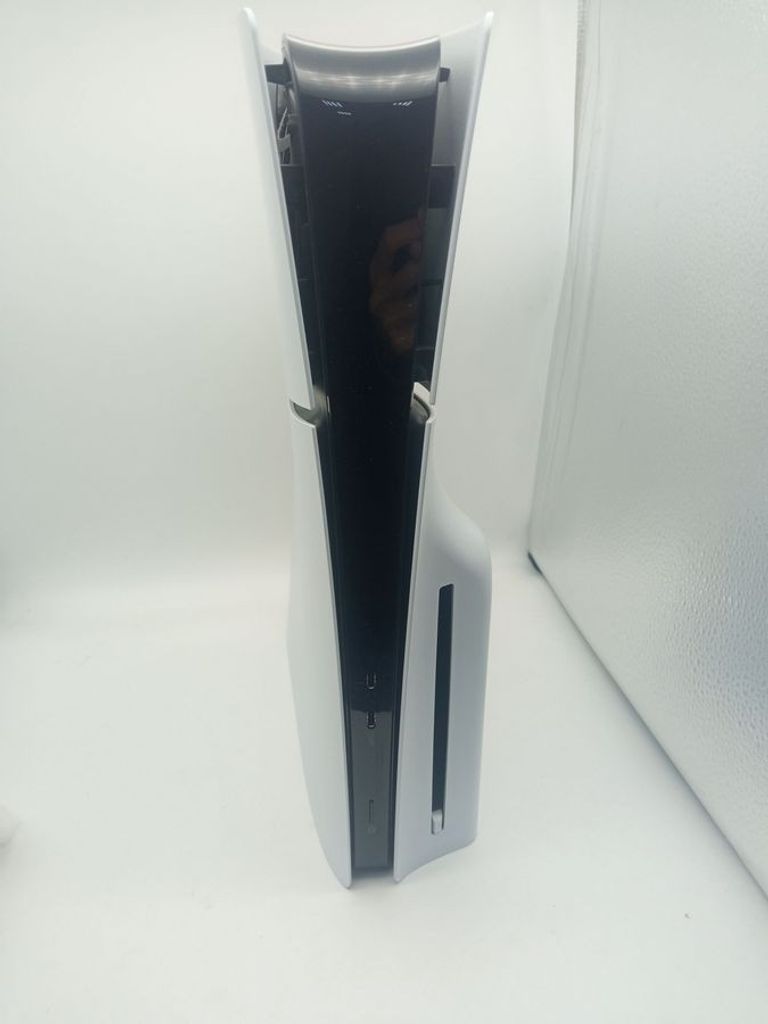 Распродажа Sony PlayStation 5 Slim 1TB, продавец Техноскарб