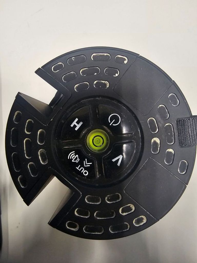 Розпродаж Dnipro-M ml-330r, продавець Техноскарб