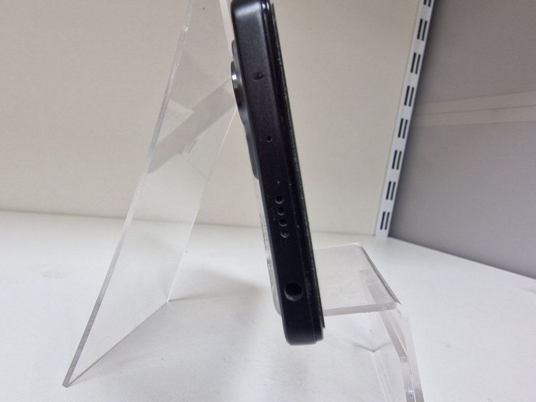 Poco X5 Pro 5G 8/256GB Black Код:01-200830264. Изображение 7