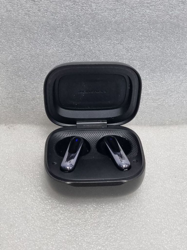 Купити Jbl live flex 3 Б/У