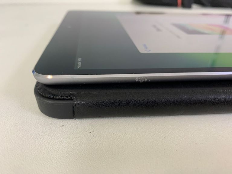 Apple ipad pro 10,5" wifi a1709 64gb 3g Код:01-200830740. Изображение 5