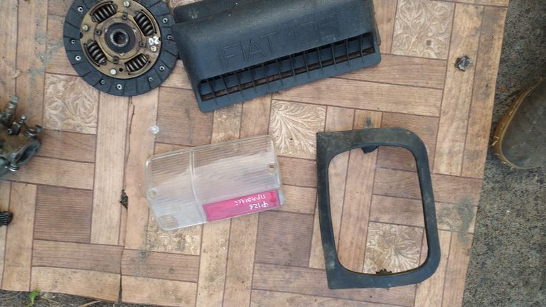 Скло автомобільне Код:null. Изображение 5