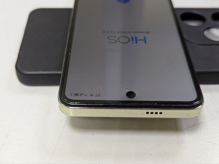 Распродажа Tecno spark 20 kj5n 8/256gb, продавец Техноскарб