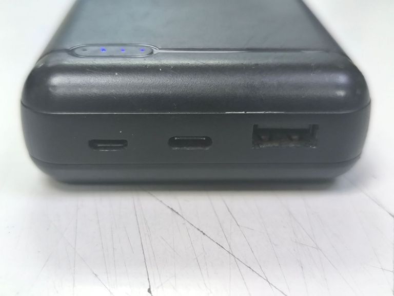 Дешево Intenso xs20000 20000mah з ломбарду