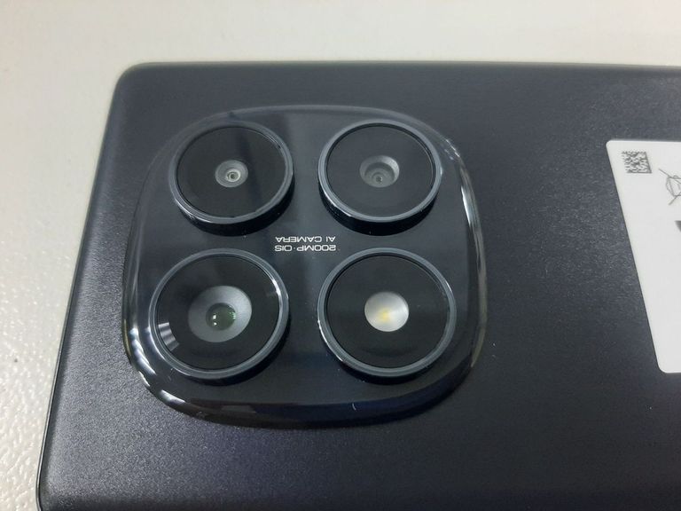 Xiaomi redmi note 14 pro 8/256gb Код:01-200834950. Зображення 9