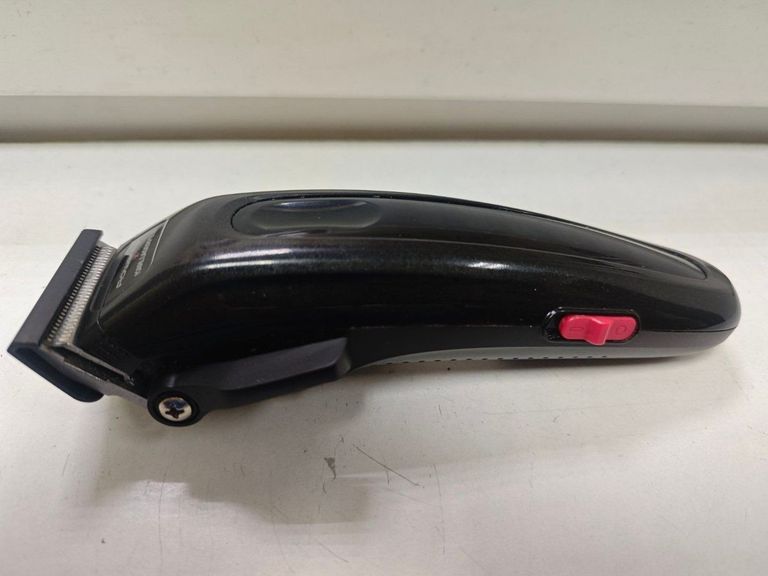 Купить Rowenta KARL LAGERFELD Perfect Line TN152LF0 Б/У