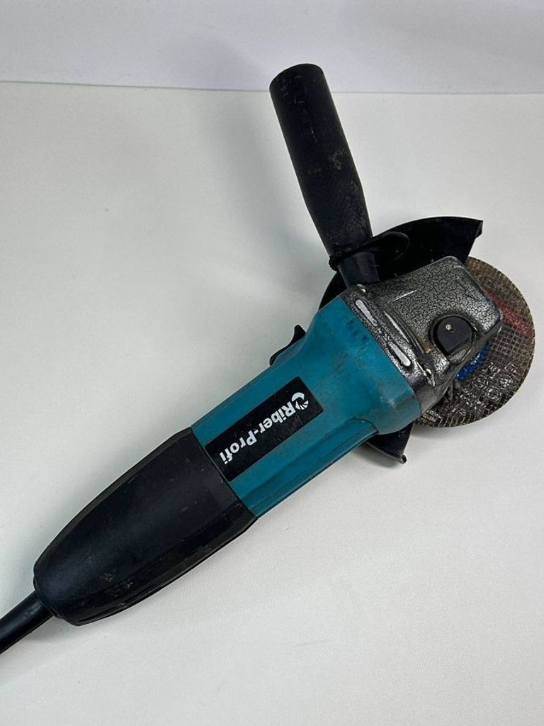 Купити Riber-profi WS 10-125 Б/У