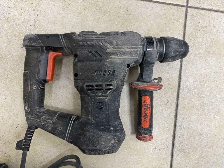 Купити Dnipro-M bh-14s Б/У