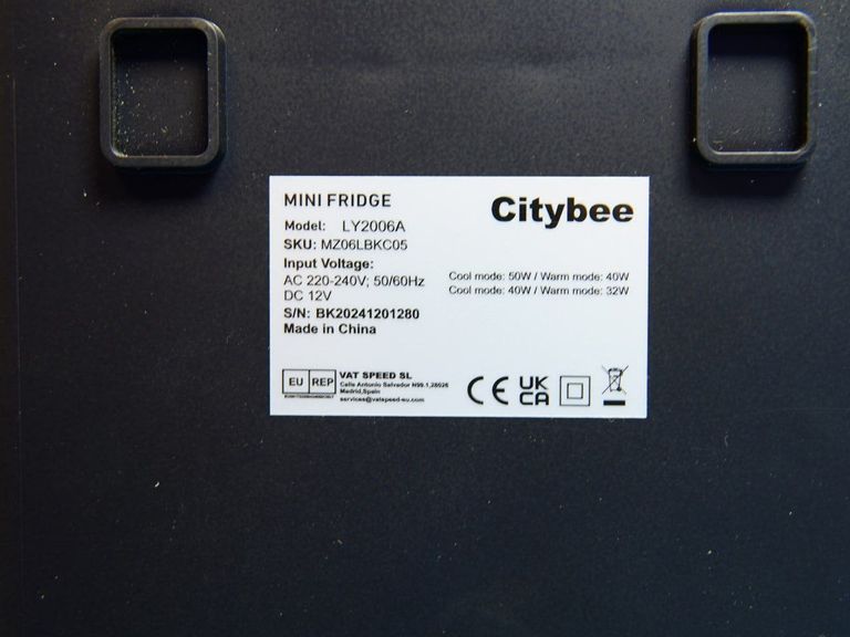 Citybee  Код:null. Зображення 7