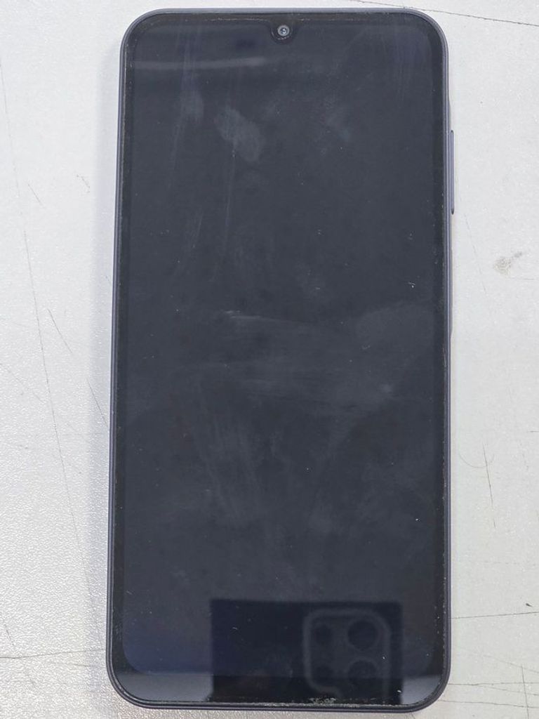 Оголошення Samsung galaxy a25 5g 6/128gb Б/У