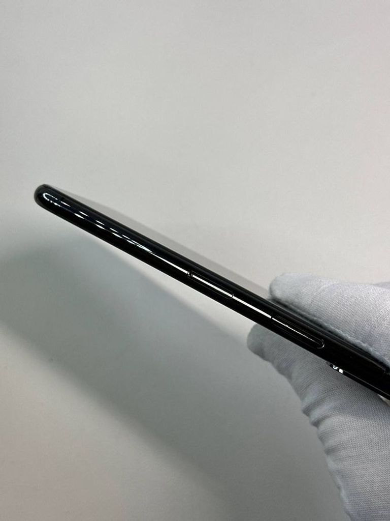 Apple iPhone XS 512GB Silver (MT9M2) Код:01-200835317. Изображение 13