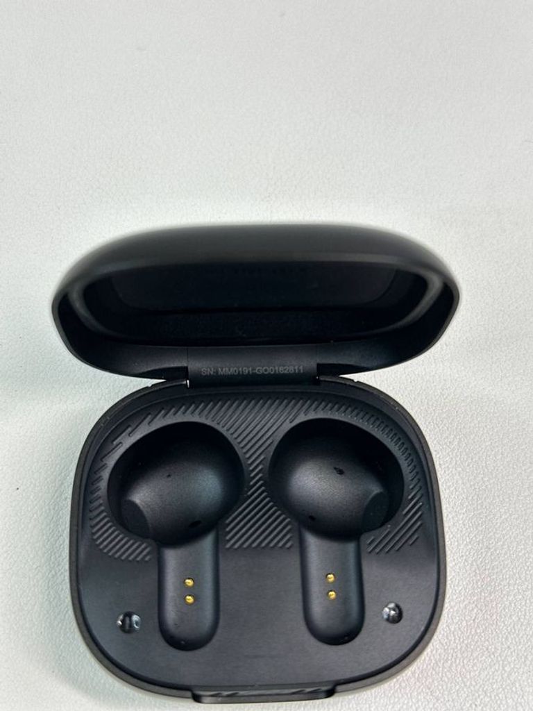 Розпродаж Jbl live flex, продавець Техноскарб