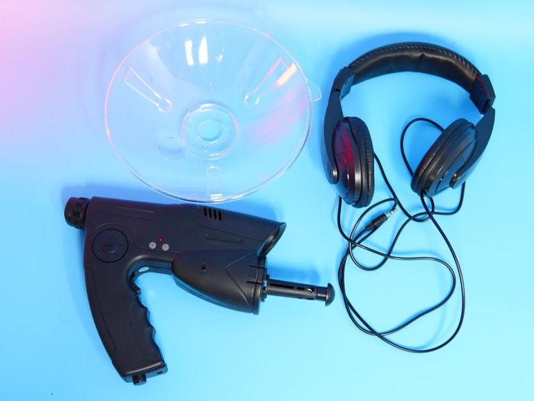 100 м, 68 ~ -50 дБ  Код:null. Зображення 4