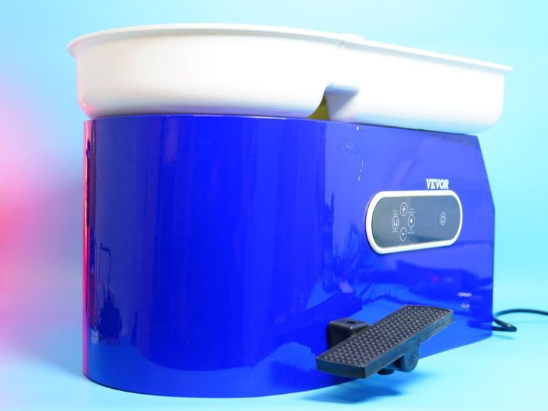 Купити VEVOR LSZLK - 515 Б/У