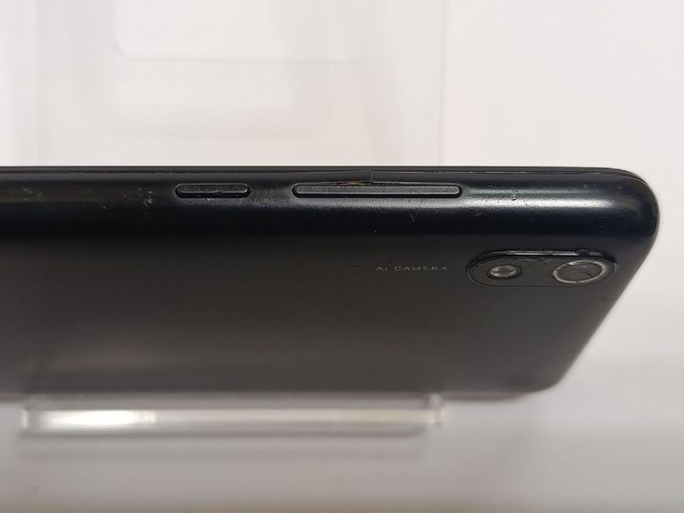 Xiaomi xiaomi redmi 7a 2/16gb Код:01-200833155. Зображення 8
