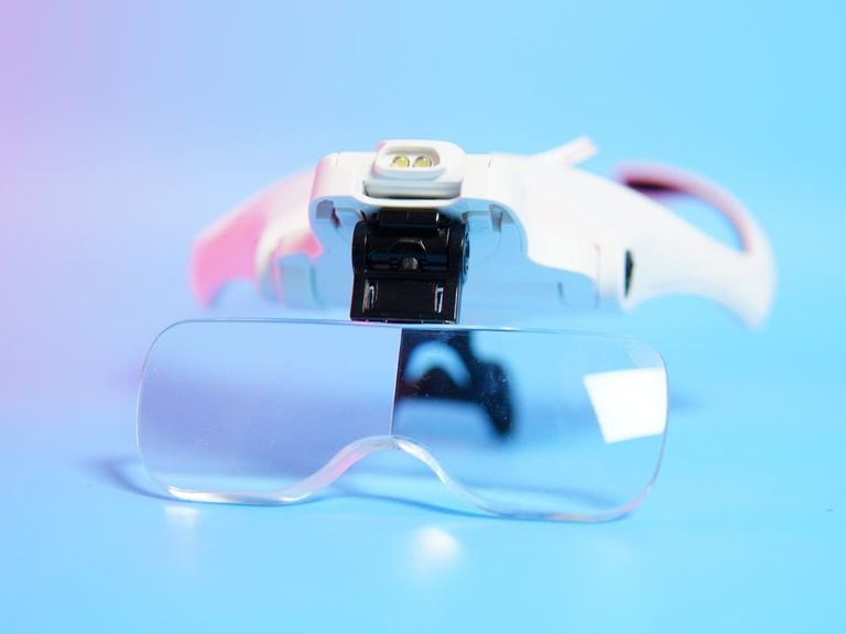 Дешиво 9892 В2 с ломбарда