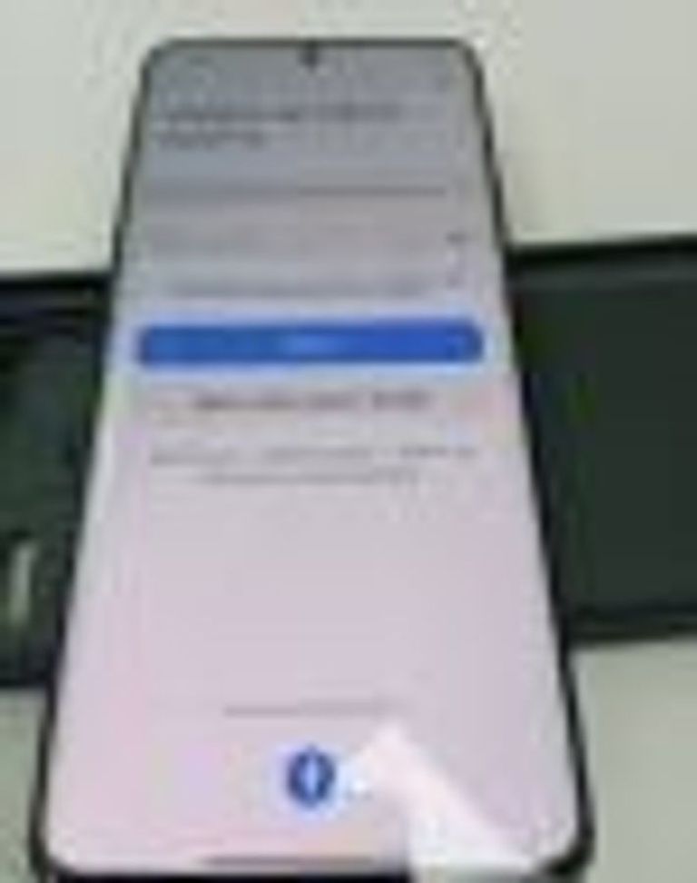 Распродажа Xiaomi redmi note 13 pro 5g 8/256gb, продавец Техноскарб