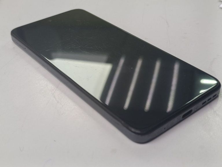 Розпродаж Motorola g14 4/128gb, продавець Техноскарб