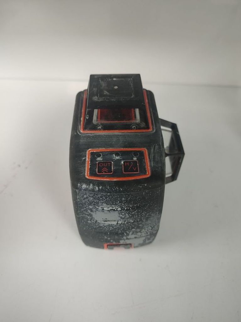 Dnipro-M ml-512gsx Код:01-200838660. Зображення 5