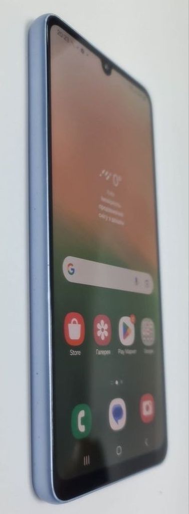 Samsung galaxy a33 5g 6/128gb Код:01-200838690. Изображение 5