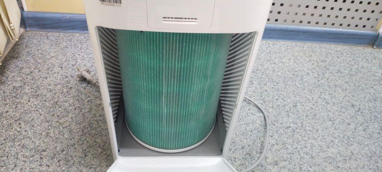 Розпродаж Whirlpool AP330W, продавець Техноскарб