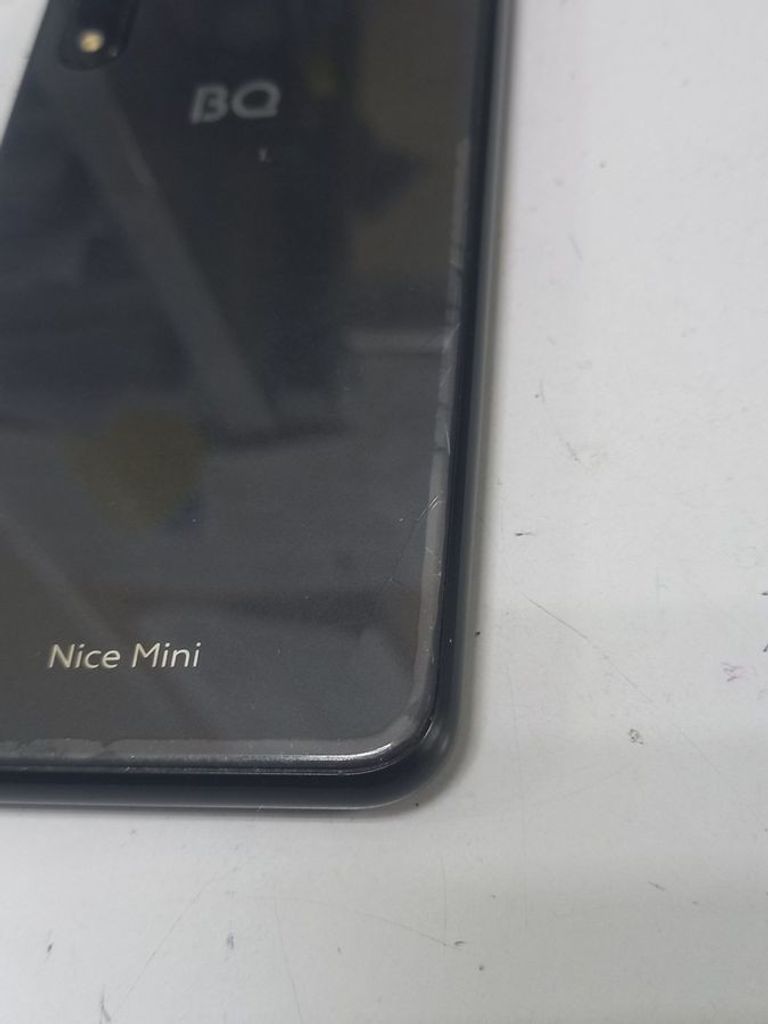 Распродажа Bq 4030g 1/16 gb, продавец Техноскарб