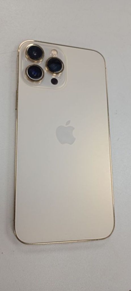 Apple iphone 13 pro max 128gb Код:01-200838639. Изображение 10