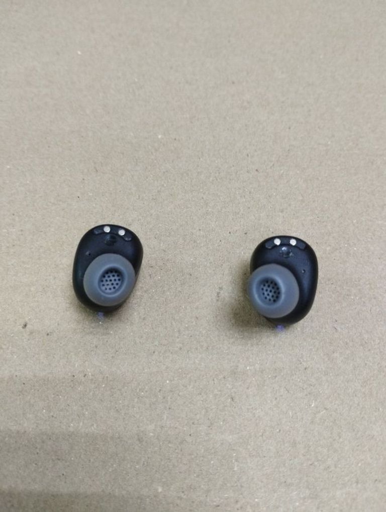 Объявление Jbl wave buds 2 Б/У