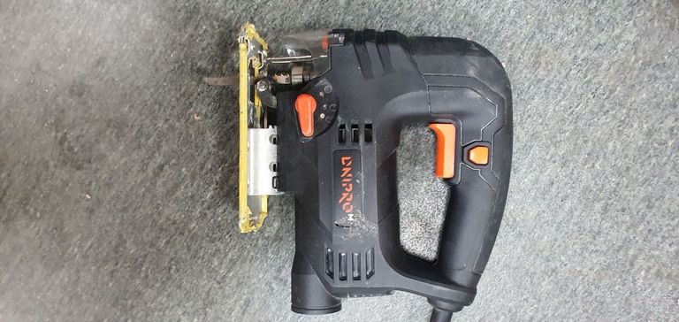 Купить Dnipro-M js-65lx Б/У