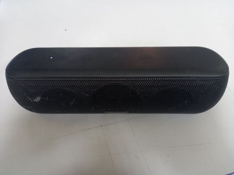 Купити Anker soundcore motion+ Б/У