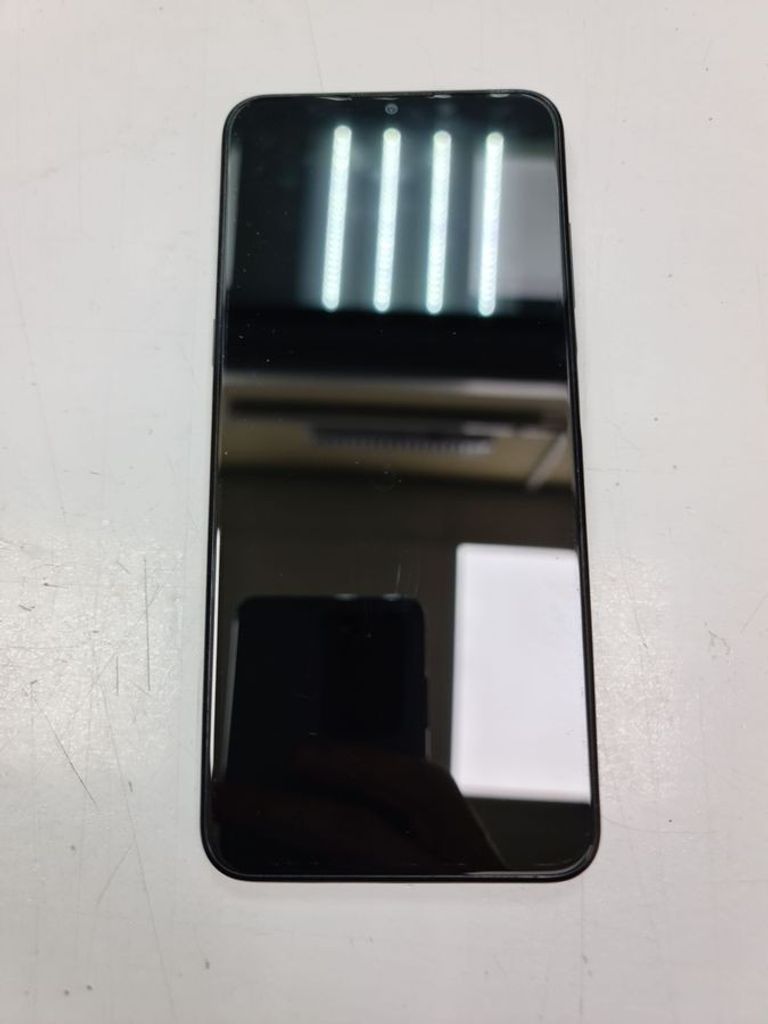 Оголошення Nokia g11 3/32gb Б/У