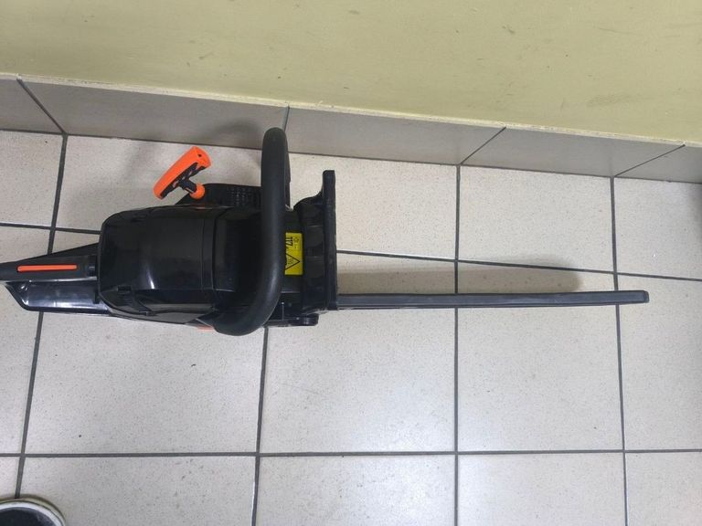 Оголошення Dnipro-M nsg-62h Б/У