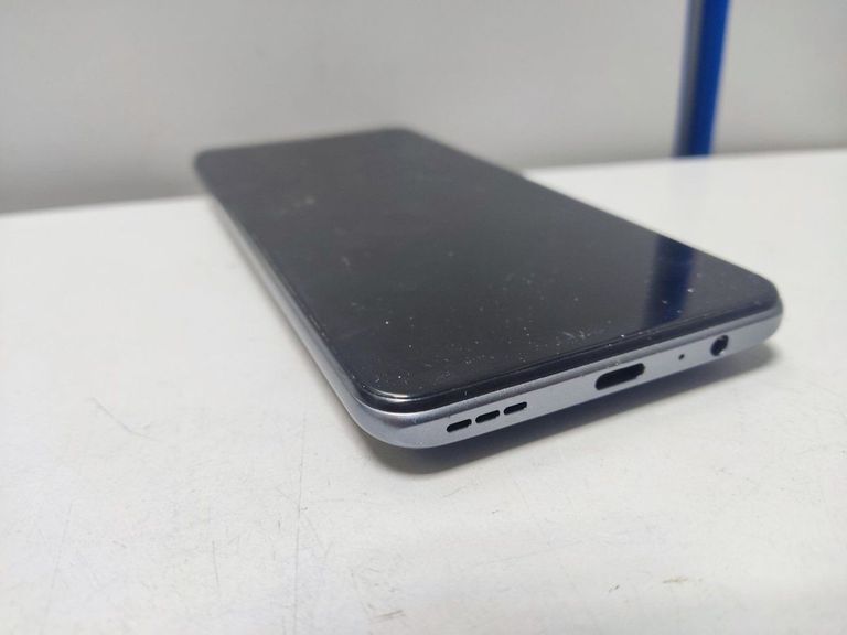 Zte Blade A72S 4/128GB Blue Код:01-200843487. Изображение 7