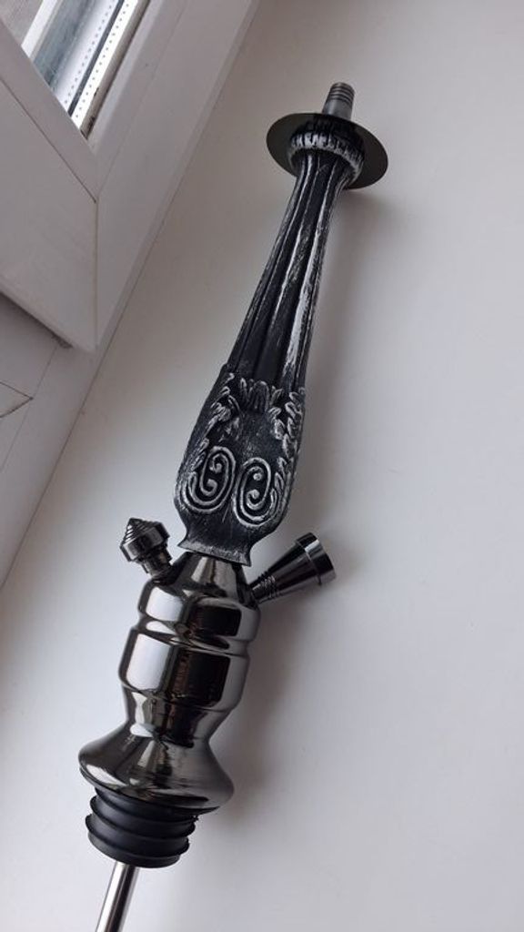 Купити Maklaud Endo Immorta Б/У