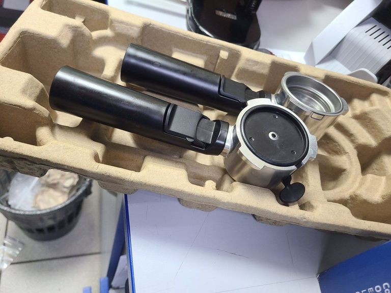 Дешево Beko CEP5464DX з ломбарду