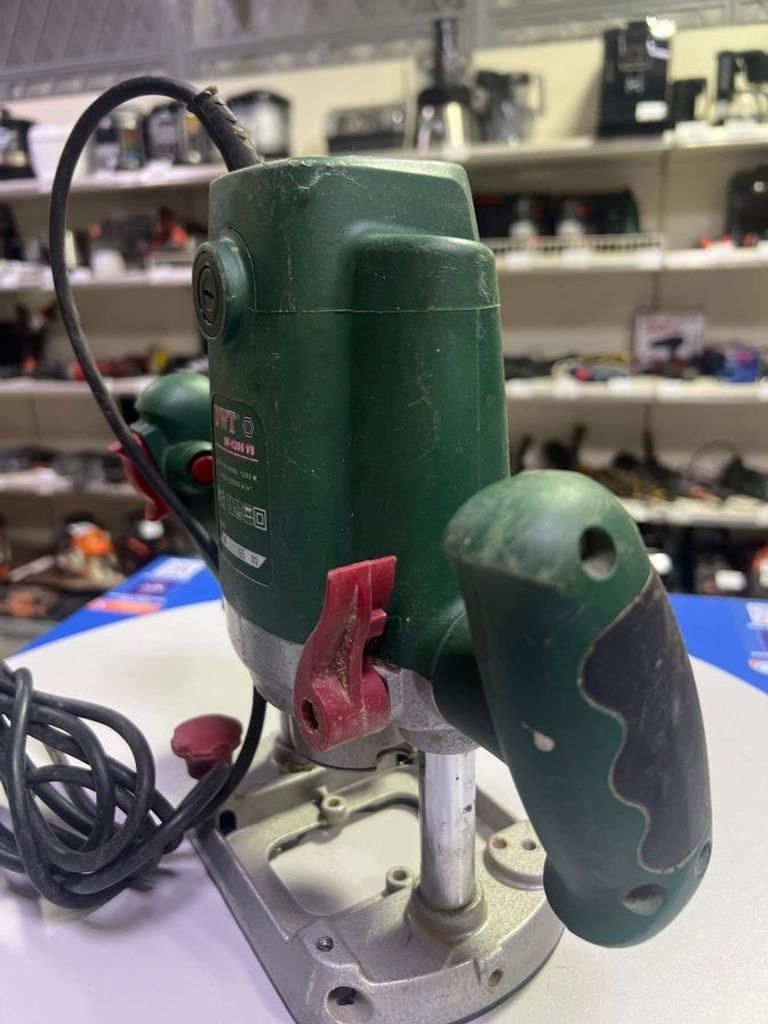 Дешево Dwt of-1200 vs з ломбарду