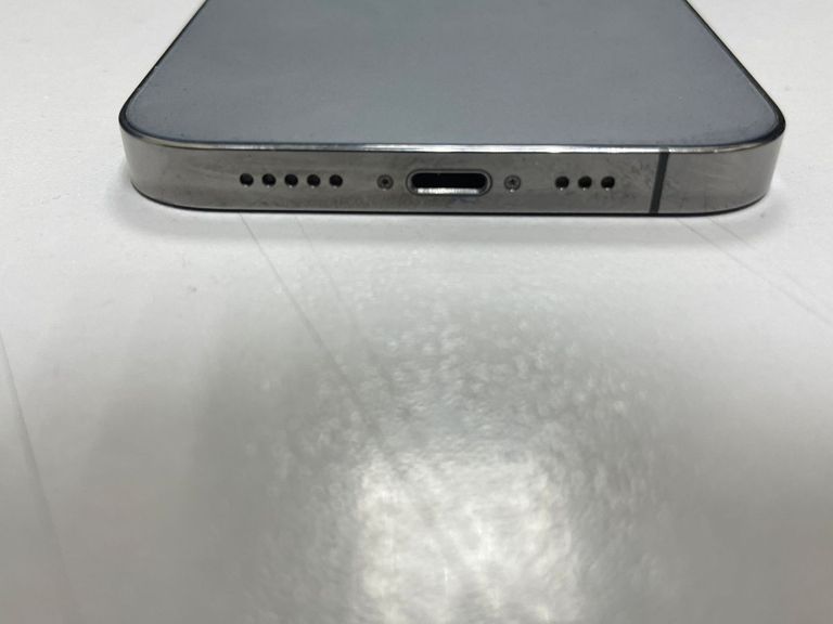 Apple iphone 12 pro 128gb Код:01-200843427. Изображение 10