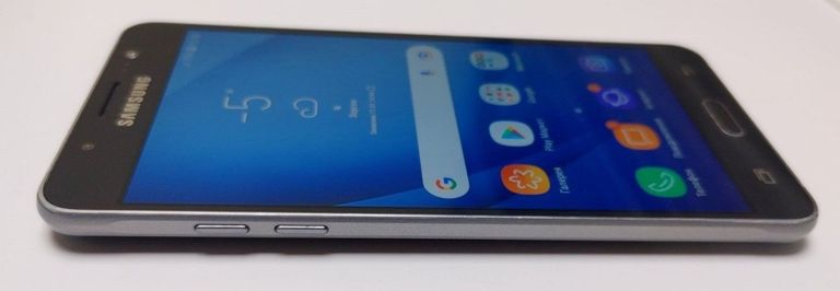 Samsung galaxy j5 j510h Код:01-200844813. Зображення 7