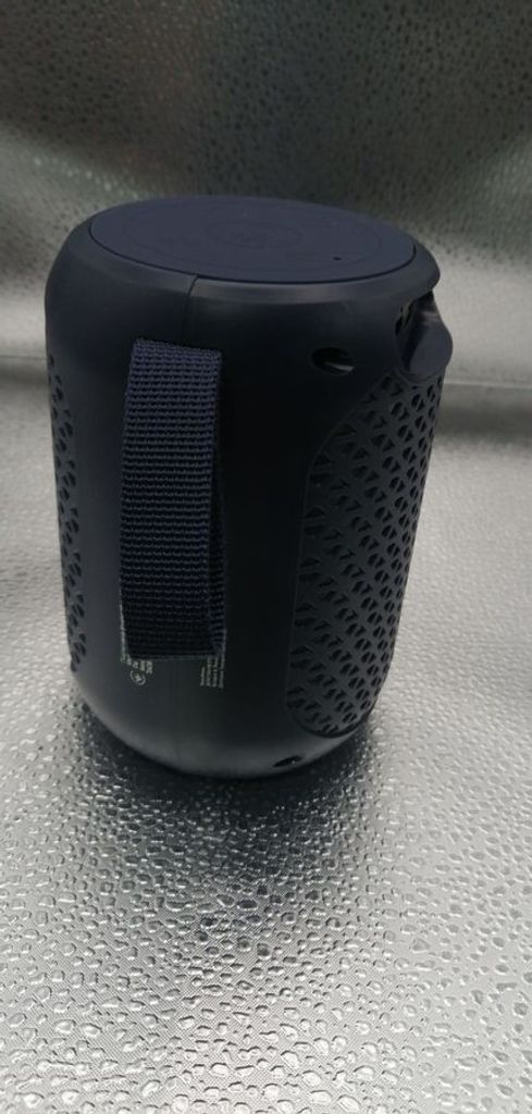 Распродажа Grand-x BTS-5DB, продавец Техноскарб