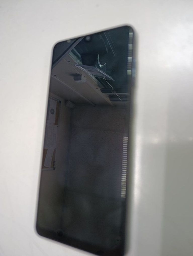 Дешиво Samsung galaxy a31 4/128gb sm-a315f с ломбарда