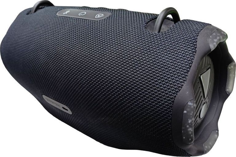 Дешево Jbl xtreme 4 з ломбарду