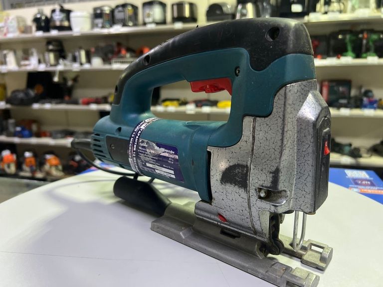 Распродажа Зенит зпл-900, продавец Техноскарб