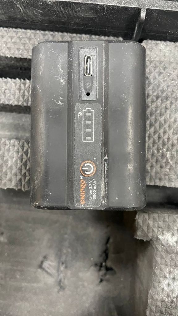 Dnipro-M ml-335g Код:01-200803144. Зображення 8