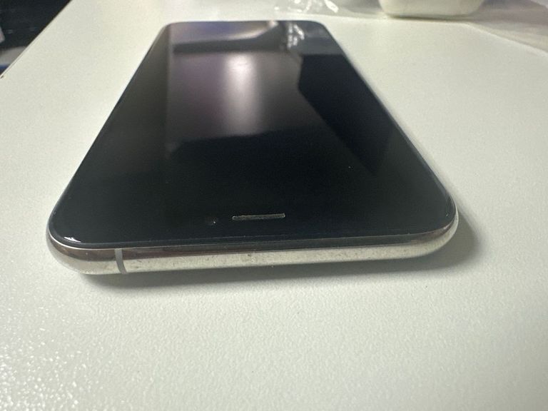 Apple iphone xs 64gb Код:01-200844972. Зображення 5