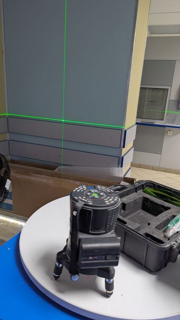 Купити Dnipro-M ml-335g Б/У