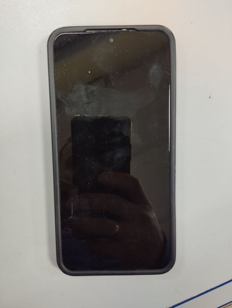 Объявление Samsung galaxy s22 sm-s901u 8/128gb Б/У