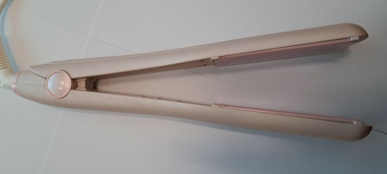 Tico Professional glamour magic Код:01-200843634. Изображение 5