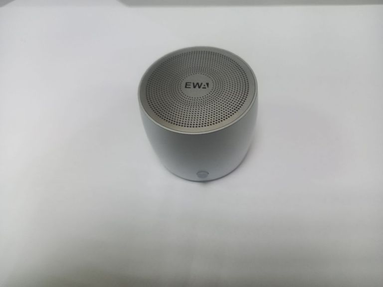 Купить Ewa a103 Б/У