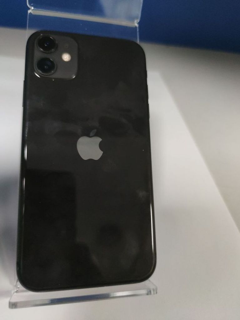 Распродажа Apple iphone 11 128gb, продавец Техноскарб